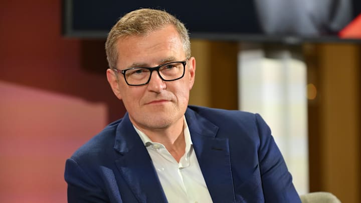 Jan-Christian Dreesen