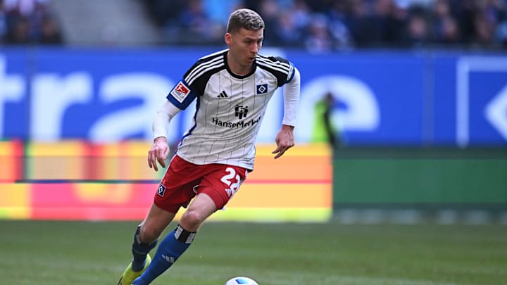 Ignace Van der Brempt