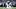 New Orleans Saints cornerback Kool-Aid McKinstry New Orleans Saints cornerback Kool-Aid McKinstry