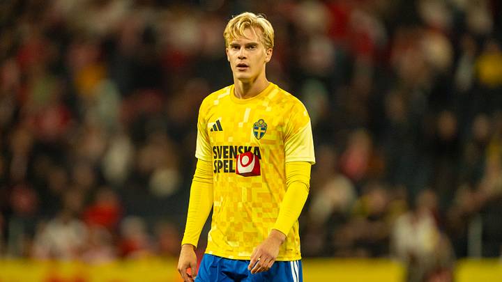 Sweden v Poland - UEFA Nations League 2026/27 Group B4 MD2 Sweden v Poland - UEFA Nations League 2026/27 Group B4 MD2