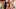 Phoenix Dawn Miranda, Rayniah Jones and Hailey Van Lith - Taylor Ballantyne/Sports Illustrated Phoenix Dawn Miranda, Rayniah Jones and Hailey Van Lith - Taylor Ballantyne/Sports Illustrated