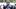 New England Patriots cornerback Kobee Minor