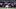 Darius Slay, Philadelphia Eagles Darius Slay, Philadelphia Eagles