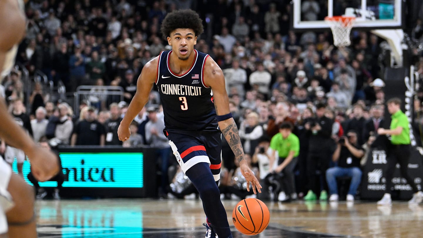 Gonzaga must pursue national championship winning forward with local ties in transfer portal