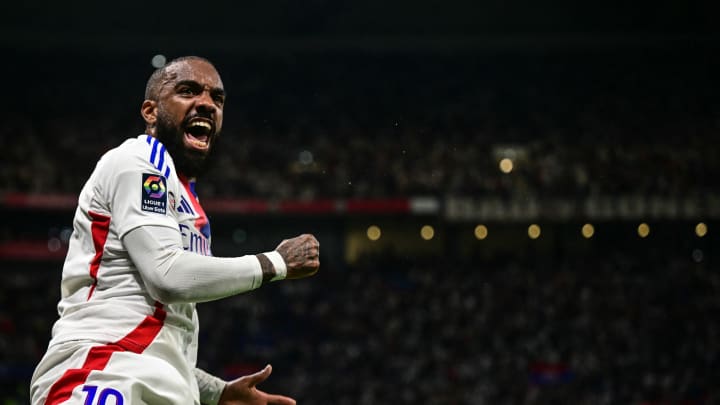 L'Olympique Lyonnais est proche de faire signer une nouvelle recrue qui évolue en Turquie.