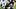 New Orleans Saints linebacker Kaden Elliss New Orleans Saints linebacker Kaden Elliss