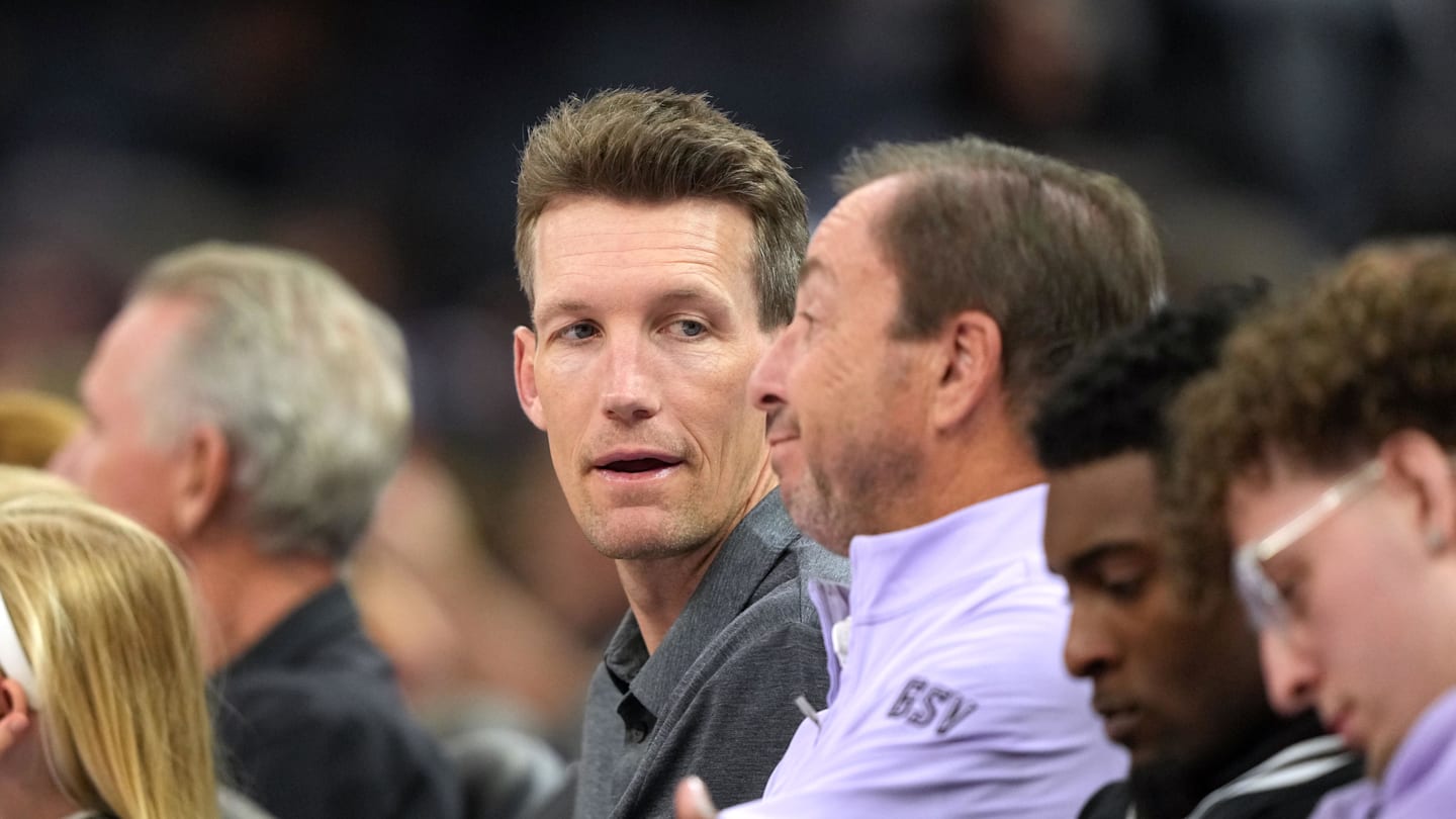 Warriors Get No. 11 Pick in NBA Draft: What It Means and Why It Matters