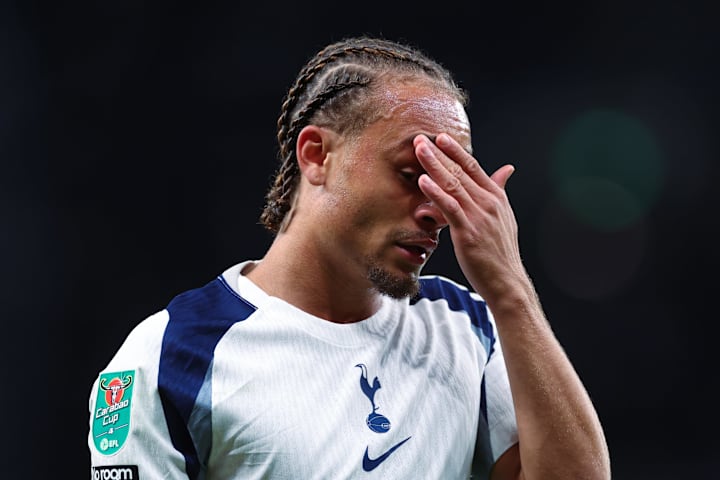 ซาบี ซิมอนส์