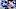 Chicago Bears, Jaquan Brisker Chicago Bears, Jaquan Brisker