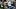 Fantasy Football, Puka Nacua, Los Angeles Rams Fantasy Football, Puka Nacua, Los Angeles Rams