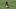 Jaylen Warren Headlines Our Best Picks for Fantasy Football FanDuel DFS Showdown Lineup for Thursday Night Football, Rodgers Jaylen Warren Headlines Our Best Picks for Fantasy Football FanDuel DFS Showdown Lineup for Thursday Night Football, Rodgers