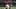 Aug 5, 2026; Phoenix, Arizona, USA; Arizona Diamondbacks shortstop Geraldo Perdomo (2) hits a sacrifice fly out Aug 5, 2026; Phoenix, Arizona, USA; Arizona Diamondbacks shortstop Geraldo Perdomo (2) hits a sacrifice fly out