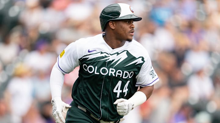Elehuris Montero y las Estrellas Orientales reciben al Licey