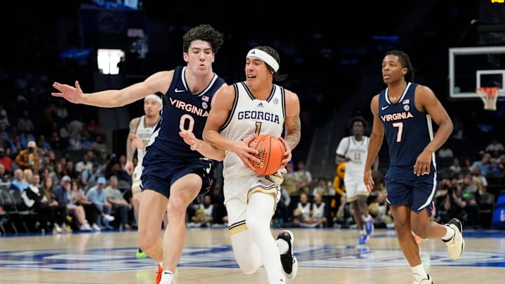 Syracuse basketball, this season, wants to improve its defense and point-guard play. It also has more athletic centers.