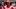 Los Angeles Angels right fielder Jo Adell Los Angeles Angels right fielder Jo Adell