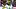 Oregon Ducks quarterback Dante Moore (5) draws back to pass Oregon Ducks quarterback Dante Moore (5) draws back to pass