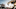 Les-Machines-De-Lile-Picture Les-Machines-De-Lile-Picture