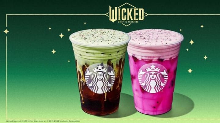 Starbucks Coffee - ピーチヒメ Starbucks Japan to launch three new peach-themed summer drinks