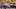 Drew Mestemaker selected by Minnesota Vikings in first round of 2027 NFL Mock Draft. Drew Mestemaker selected by Minnesota Vikings in first round of 2027 NFL Mock Draft.