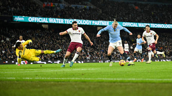 FBL-ENG-PR-MAN CITY-WEST HAM FBL-ENG-PR-MAN CITY-WEST HAM