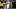 Fantasy Football, Chad Ryland, Arizona Cardinals Fantasy Football, Chad Ryland, Arizona Cardinals