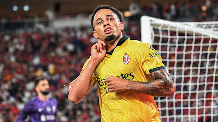 FBL-HKG-ENG-ITA-PR-SERIEA-LIVERPOOL-ACMILAN