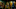 Five Nights at Freddy's Five Nights at Freddy's