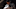 MOON KNIGHT season 2 MOON KNIGHT season 2