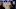 Star Trek: Picard Season 3 Star Trek: Picard Season 3
