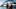 NCIS_SYD_101_DAS_BTS_9956RT NCIS_SYD_101_DAS_BTS_9956RT