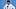 Tennessee Titans cornerback Alontae Taylor Tennessee Titans cornerback Alontae Taylor
