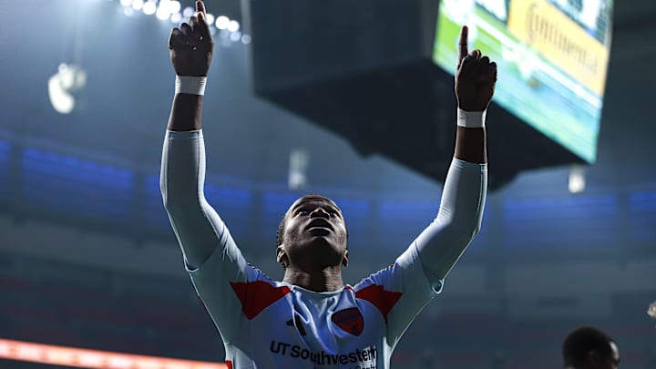 Vancouver Whitecaps FC v FC Dallas