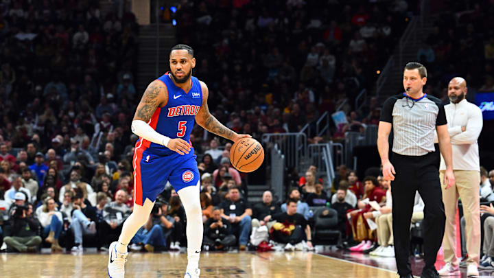 Minnesota Timberwolves, Monte Morris