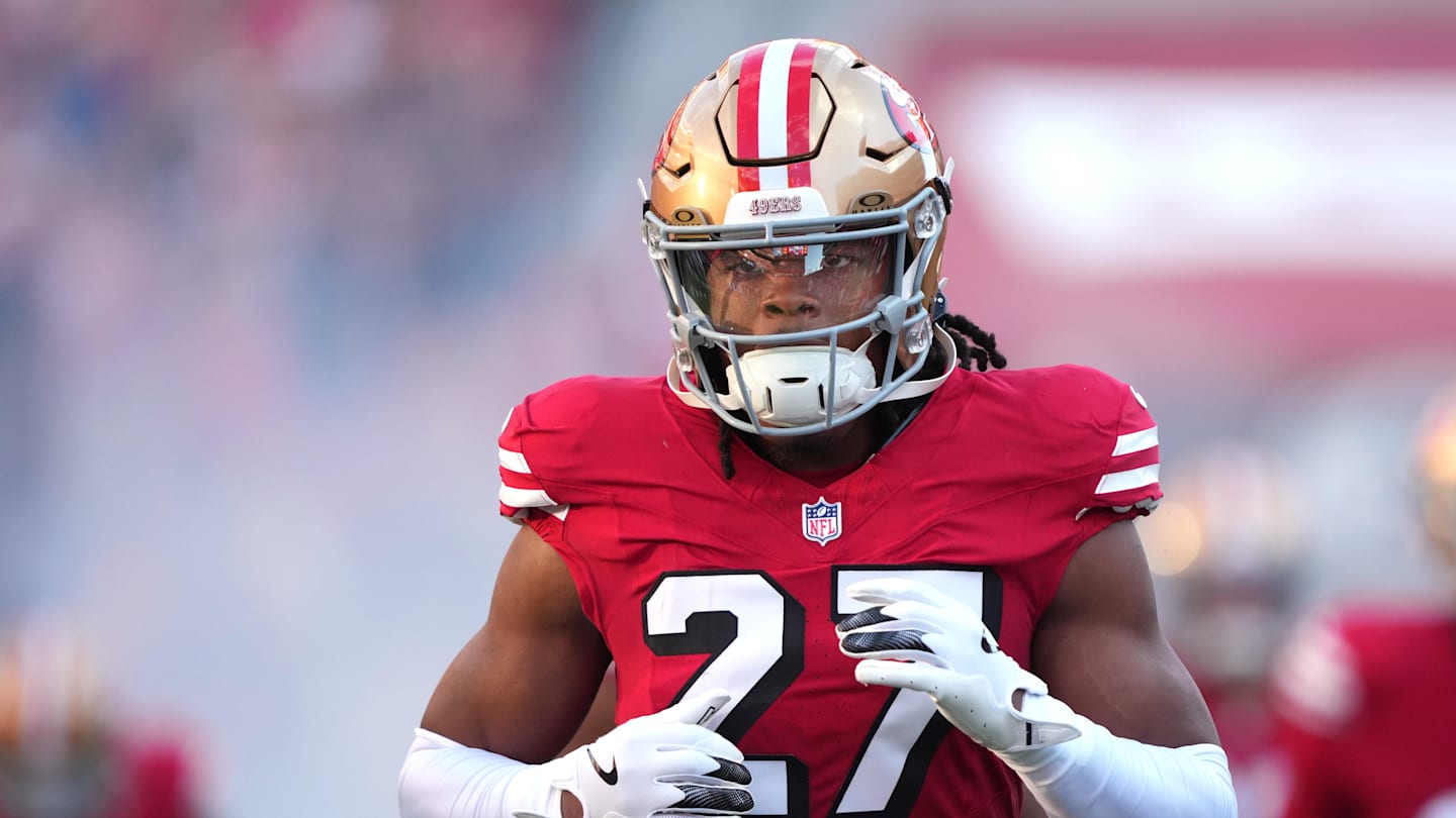 Former 49ers Safety Lays Into Ji’Ayir Brown Over Critical Comments