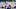 New York Giants cornerback Paulson Adebo New York Giants cornerback Paulson Adebo