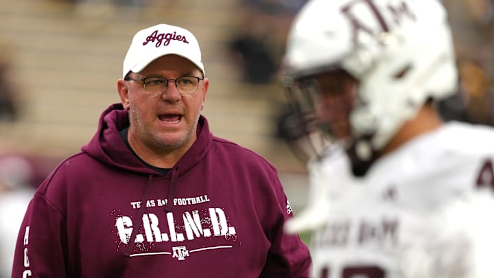 Texas A&M v Missouri Texas A&M v Missouri