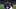Sep 27, 2026; Rio De Janeiro, BRA; Baltimore Ravens quarterback Lamar Jackson Sep 27, 2026; Rio De Janeiro, BRA; Baltimore Ravens quarterback Lamar Jackson