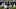 Feb 4, 2023; Indio, CA, USA; Vancouver Whitecaps FC Tristan Blackmon (6) and Charlotte FC Enzo Feb 4, 2023; Indio, CA, USA; Vancouver Whitecaps FC Tristan Blackmon (6) and Charlotte FC Enzo