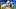 Los Angeles Chargers wide receiver Ladd McConkey