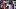 Nov 3, 2025; Arlington, Texas, USA; Dallas Cowboys defensive end Jadeveon Clowney (42) sacks Arizona Cardinals quarterback J Nov 3, 2025; Arlington, Texas, USA; Dallas Cowboys defensive end Jadeveon Clowney (42) sacks Arizona Cardinals quarterback J