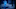 Wizarding World Digital_Stag Patronus Funko Pop!_Lifestyle Wizarding World Digital_Stag Patronus Funko Pop!_Lifestyle