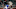 Atlanta Braves, Travis d'Arnaud Atlanta Braves, Travis d'Arnaud