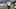 West Virginia University offensive lineman Kevin Brown West Virginia University offensive lineman Kevin Brown