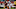 Denver Broncos, Tremon Smith Denver Broncos, Tremon Smith