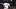 Houston Astros designated hitter Yordan Alvarez