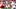 Jacoby Brissett, Trey McBride, Arizona Cardinals Jacoby Brissett, Trey McBride, Arizona Cardinals