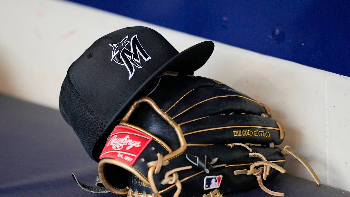 Marlins Have One Pitching Matchup They Can't Seem to Solve