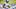 New York Giants cornerback Paulson Adebo New York Giants cornerback Paulson Adebo