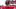 San Francisco 49ers quarterback Mac Jones San Francisco 49ers quarterback Mac Jones