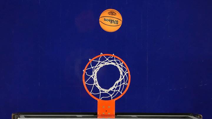 College Basketball College Basketball